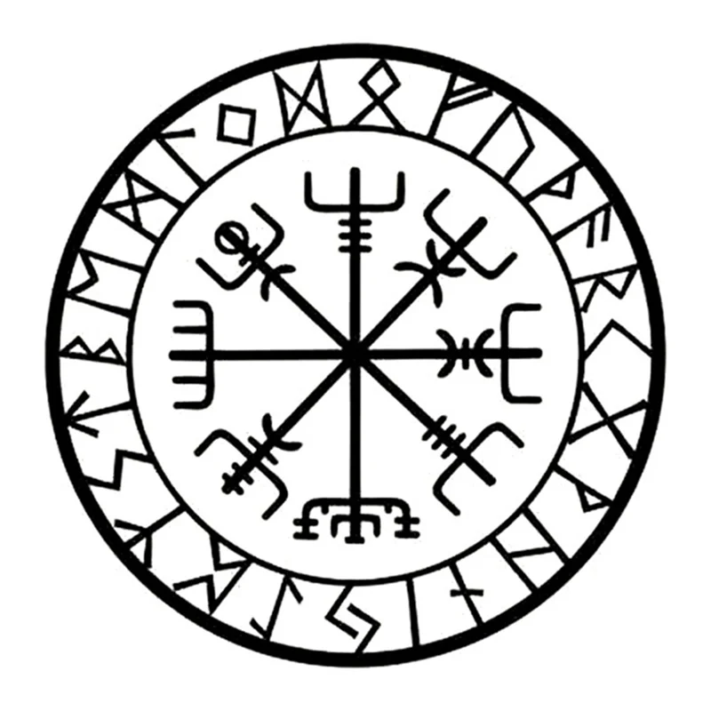 15cm-15cm-Originality-Compass-Rune-Vinyl-Car-styling-Decal-Motorcycle-Car-Sticker-S6-3521.jpg_640x640