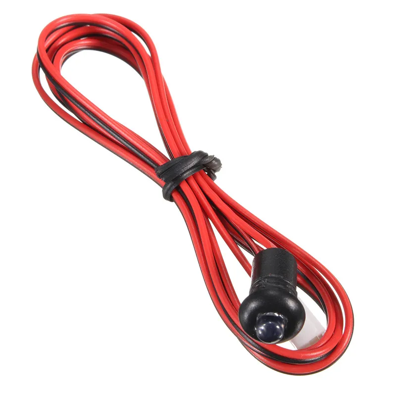 Car Keyless Entry System Customized Flip Key Remote Lock Unlock Trunk Release Central Door Lock Locking DC12V Car Keyless Entry System Customized Flip Key Remote Lock Unlock Trunk Release Central Door Lock Locking DC12V