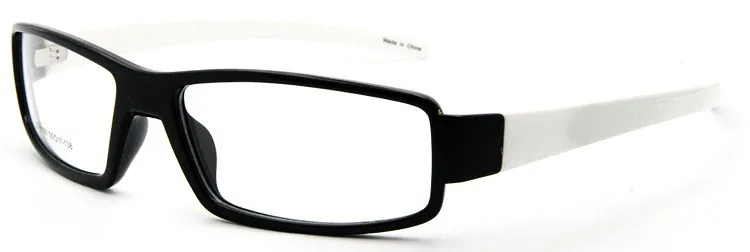 OPTICAL FRAME (9)