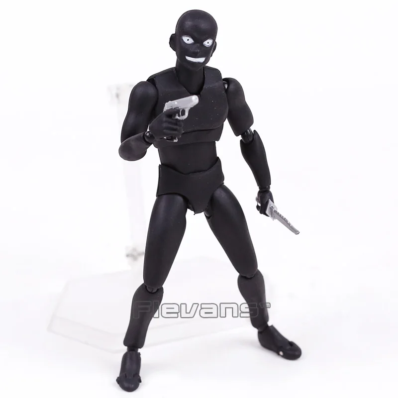 conan figma