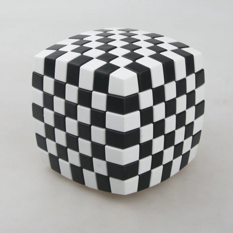 4147416949_1742542577