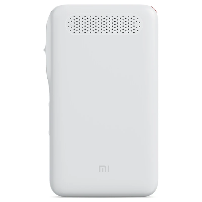 Xiaomi Новый переводчик офлайн перевод 5 языков английский корейский японский