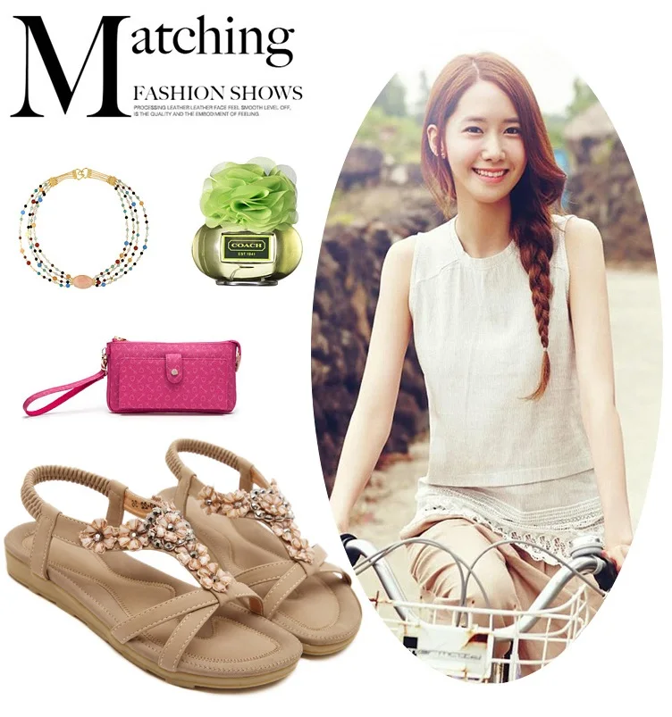 sandals women 2018 (6)