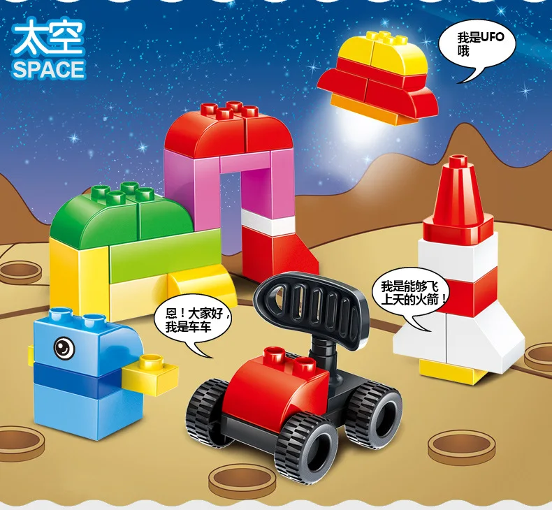 ca804b90-5d6f-43f9-b631-1883b1fc7d5a