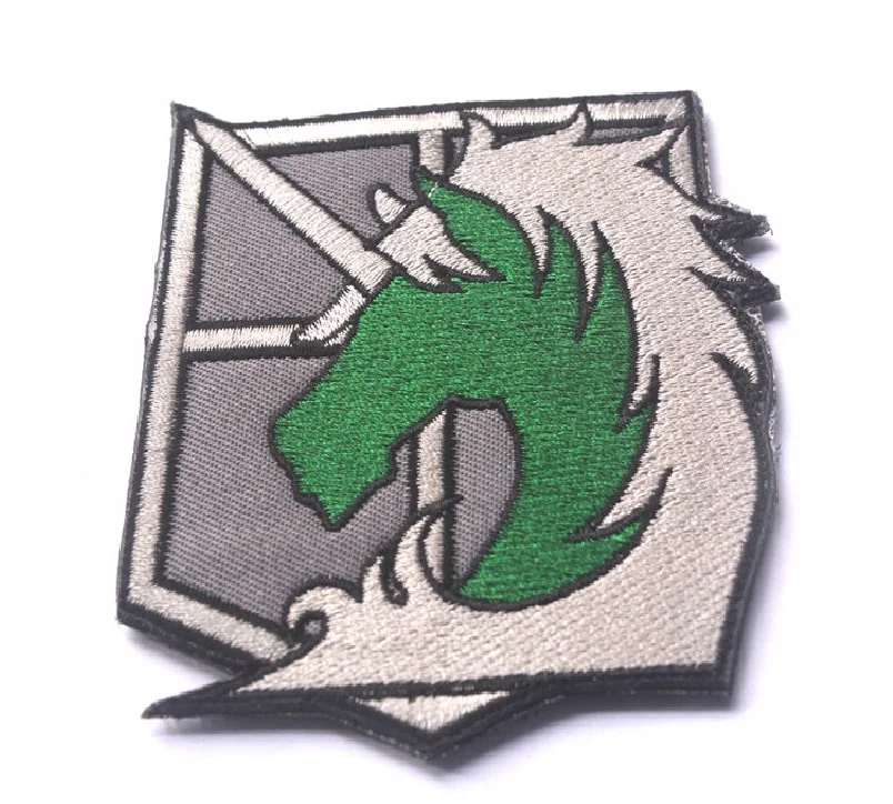 Patch0104F