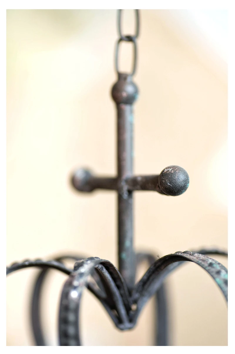 Candle Holder (14)