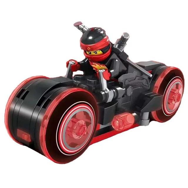 best building and construction toys amazon building and construction toys