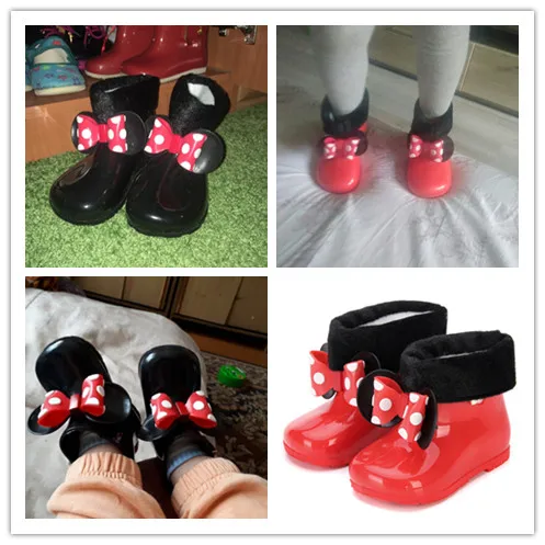 Mini Melissa/резиновые сапоги; сандалии; Новинка года; Водонепроницаемая прозрачная обувь для мальчиков и девочек; нескользящие сандалии для девочек; Детские пляжные сандалии для малышей