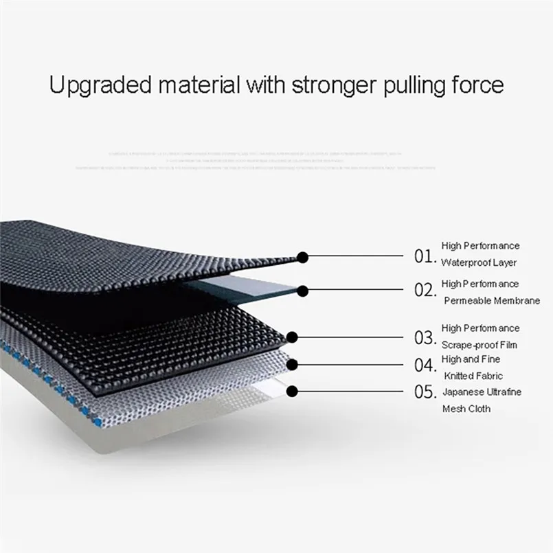 CJM90302520_2019030209173095260