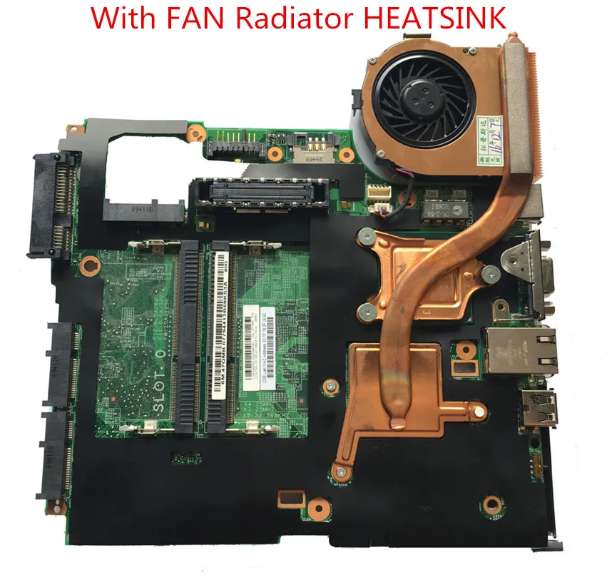 

Reboto For Thinkpad X200 X 200 Laptop motherboard FRU 43Y9982 43Y9980 63Y1032 60Y4558 48.47Q06.041 P8600 CPU 100% Tested