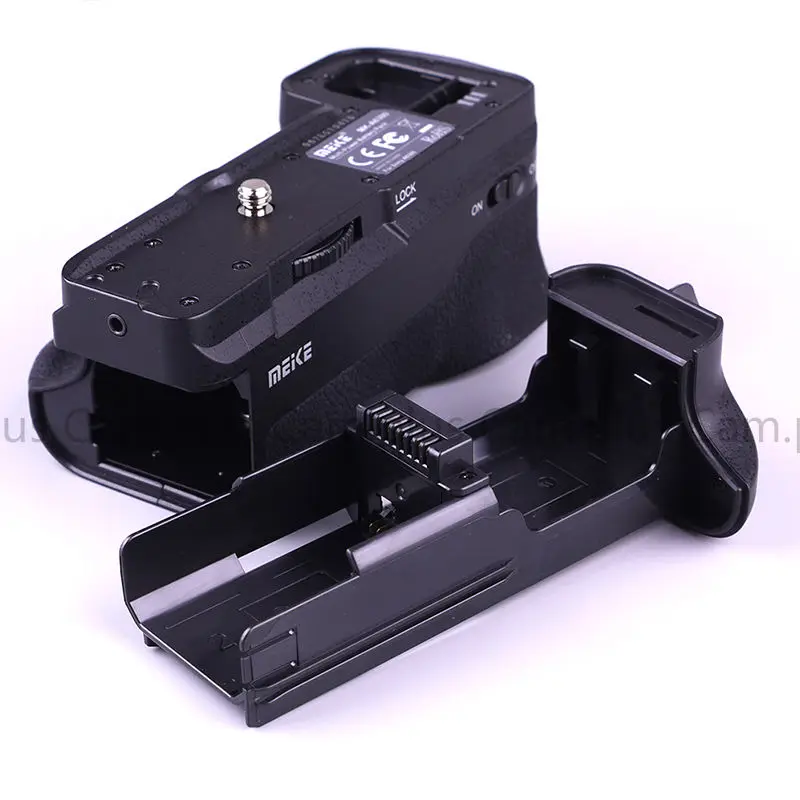 MK-A6300 pro Battery Grip Holder For Sony A6300 C