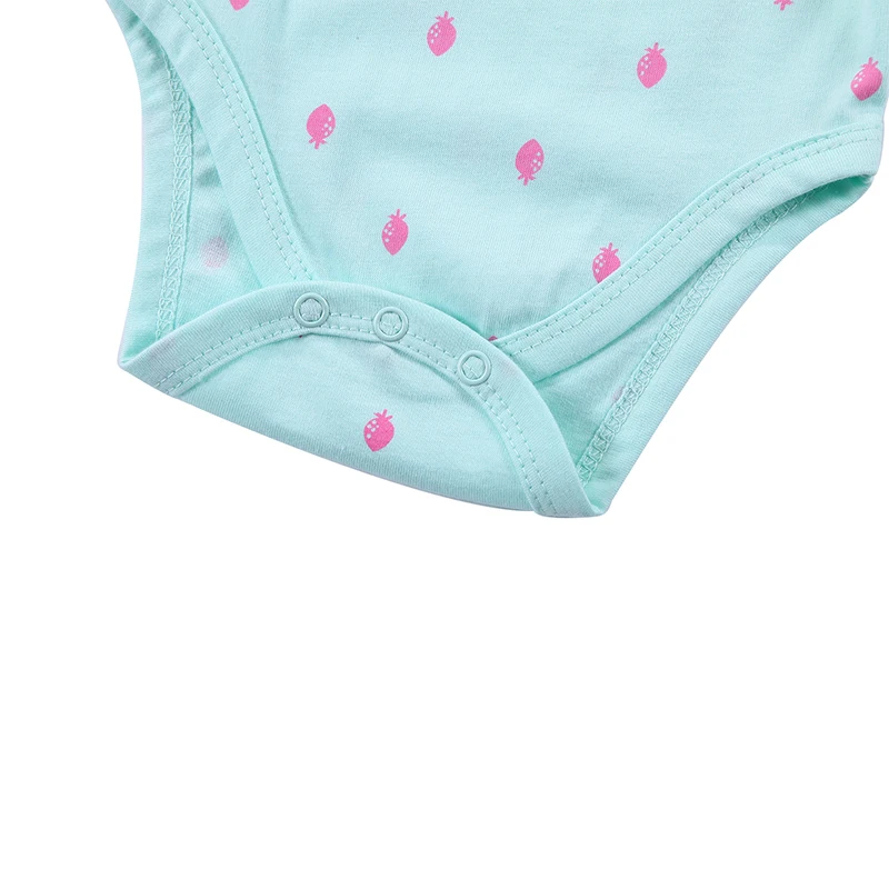 Детские боди Bodysuit Baby Girl одежда Марка Мода Baby Boy Bodysuits Хлопок Body Похожие Картер для девочек Одежда