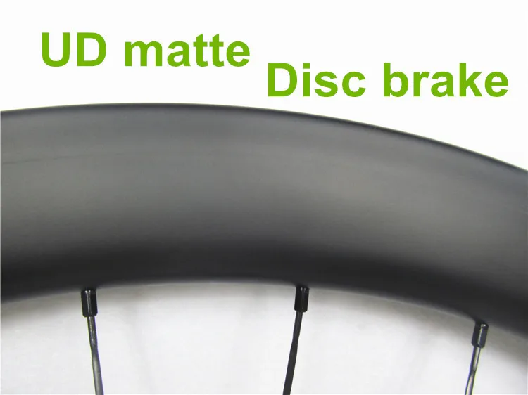 FSC50CM-25T CX wheels (6)