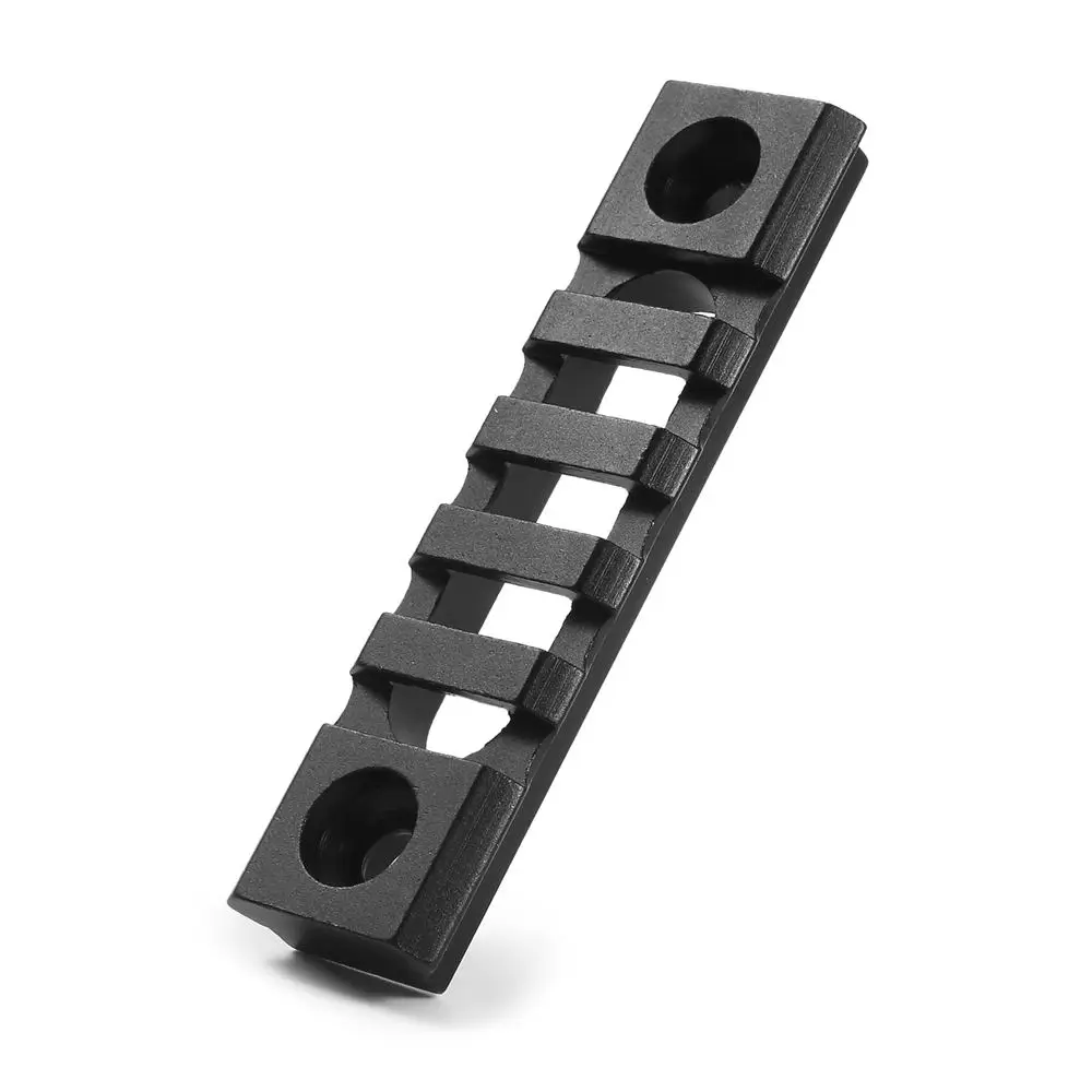 d076 scope mounts (2)