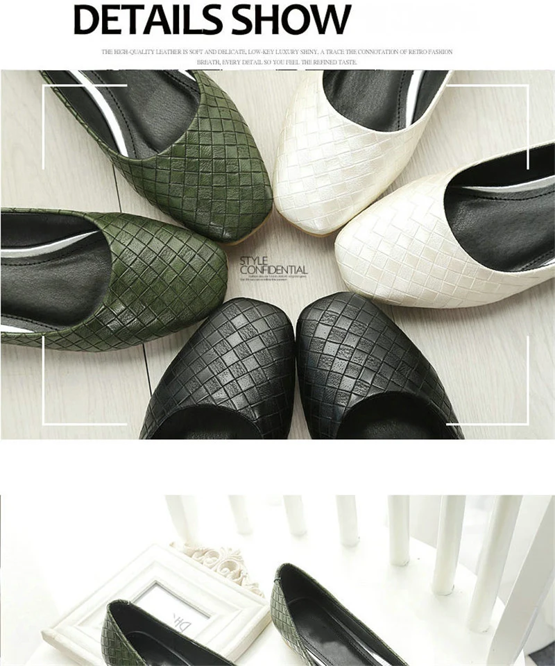 20181024_153444_116