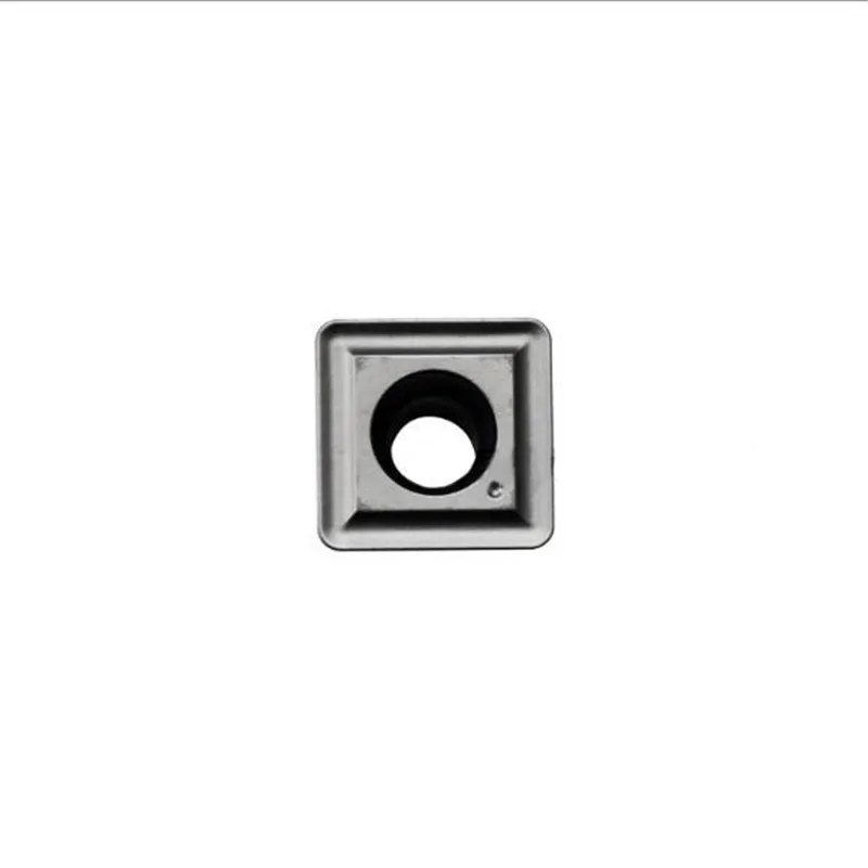 

SPMG050204-DG TT8020,original Taegutec carbide insert,usr for turning tool holder boring bar mini machine CNC inserts 10 piece
