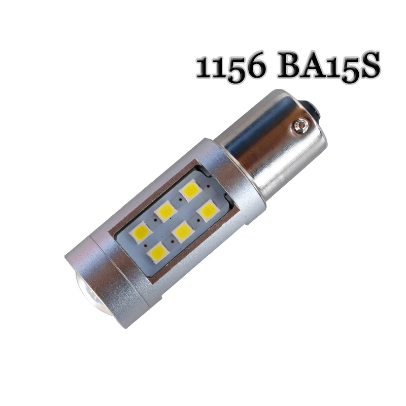 212835