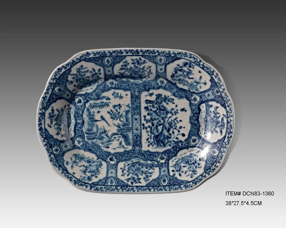 Popular Ceramic Wall PlatesBuy Cheap Ceramic Wall Plates lots from