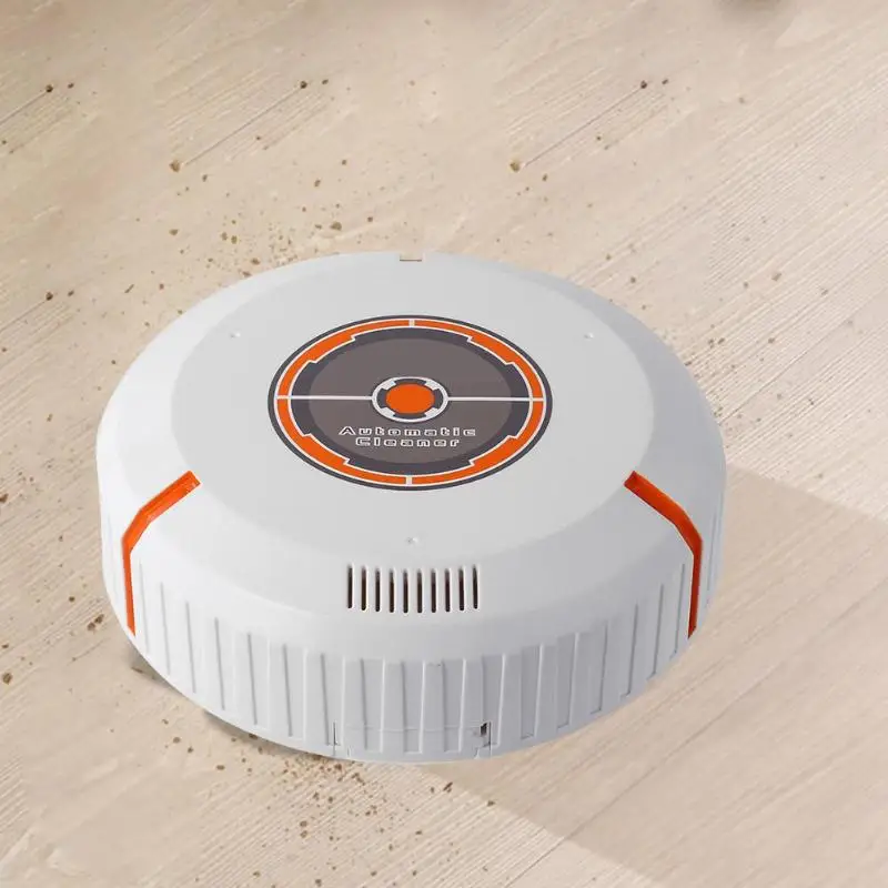 2-Colors-Smart-Electric-Vacuum-Cleaners-Machine-Household-Smart-Robotic-Mop-Dust-Automatic-Sweeping-Cleaning-Robots (1)