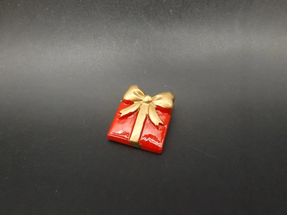 Tiny-MC226-Gift Box (5)