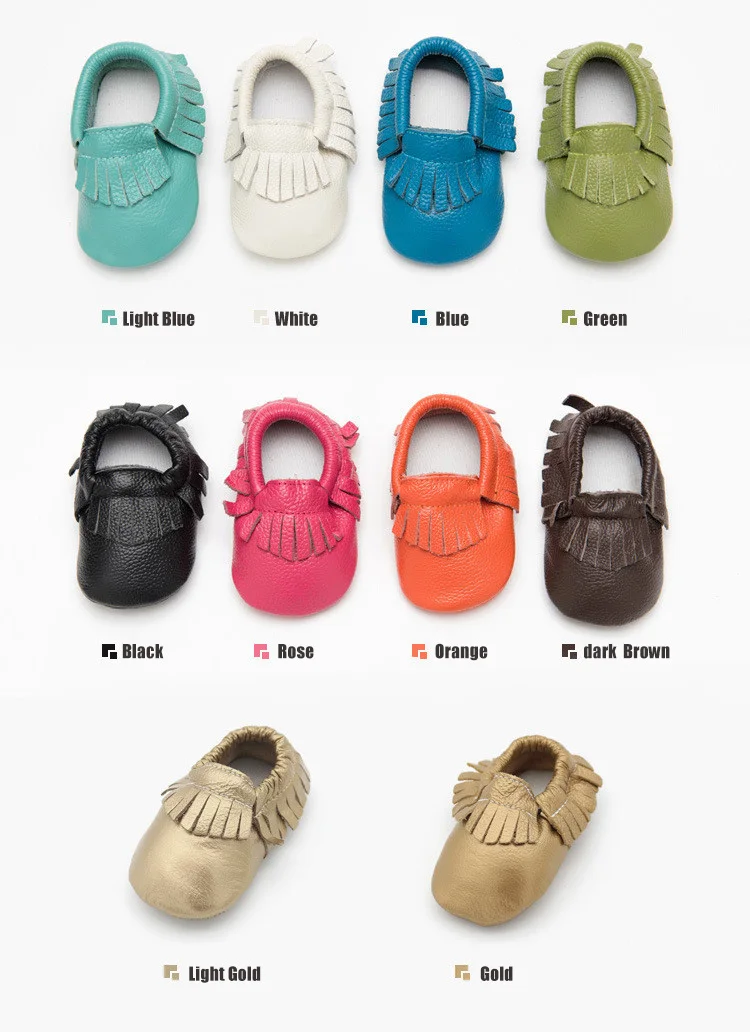 HTB10f6rez7nBKNjSZLeq6zxCFXab_