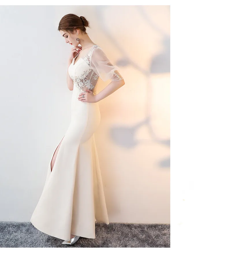 FF9B9708BD751BCF4EF356143C5FED13