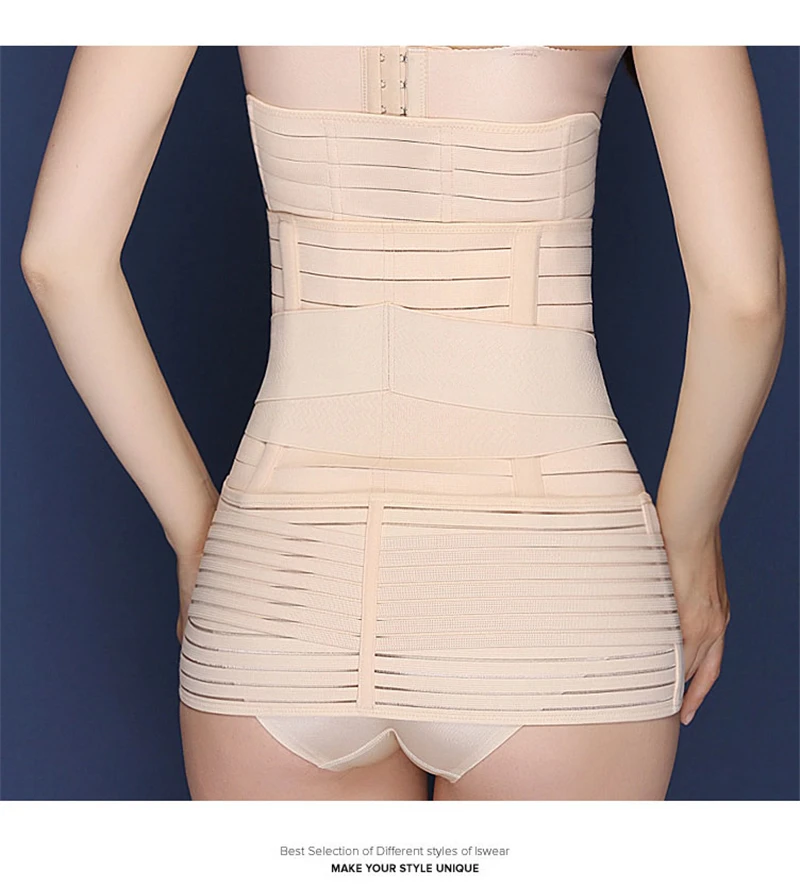 aeProducto.getSubject()