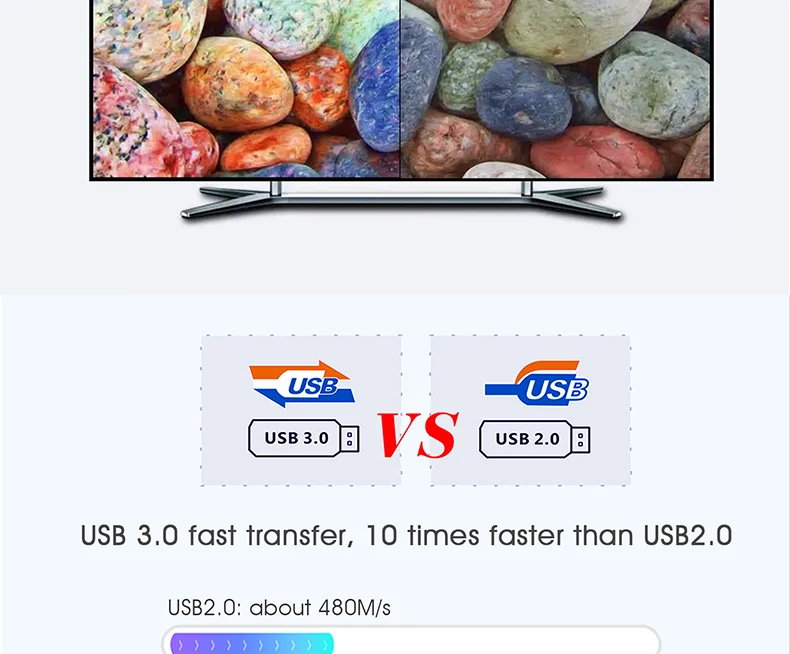 未标题-1_09