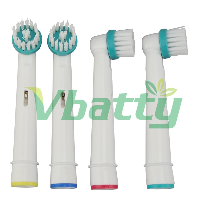toothbrush head  (4)