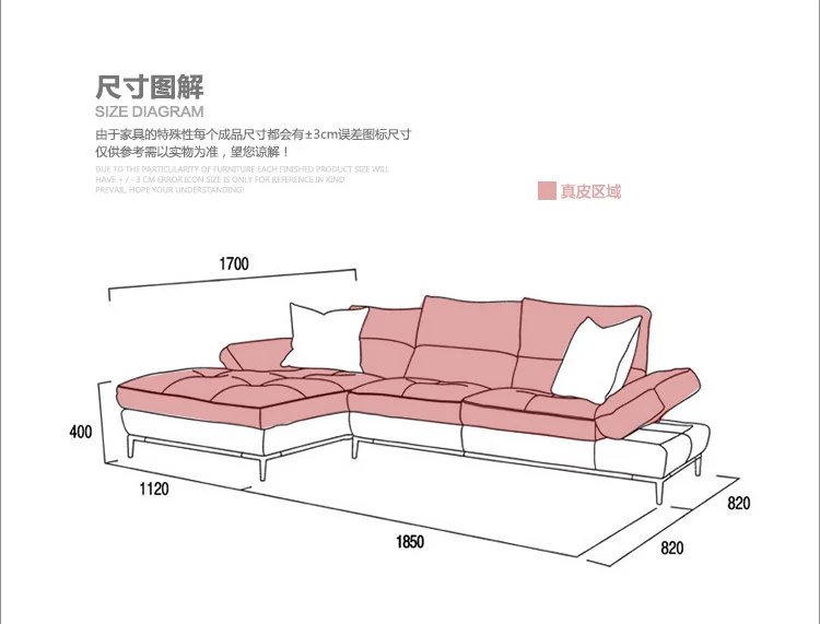 Home Furniture