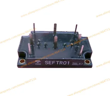 

Free Shipping NEW SEFTR01 SEFTR01A MODULE