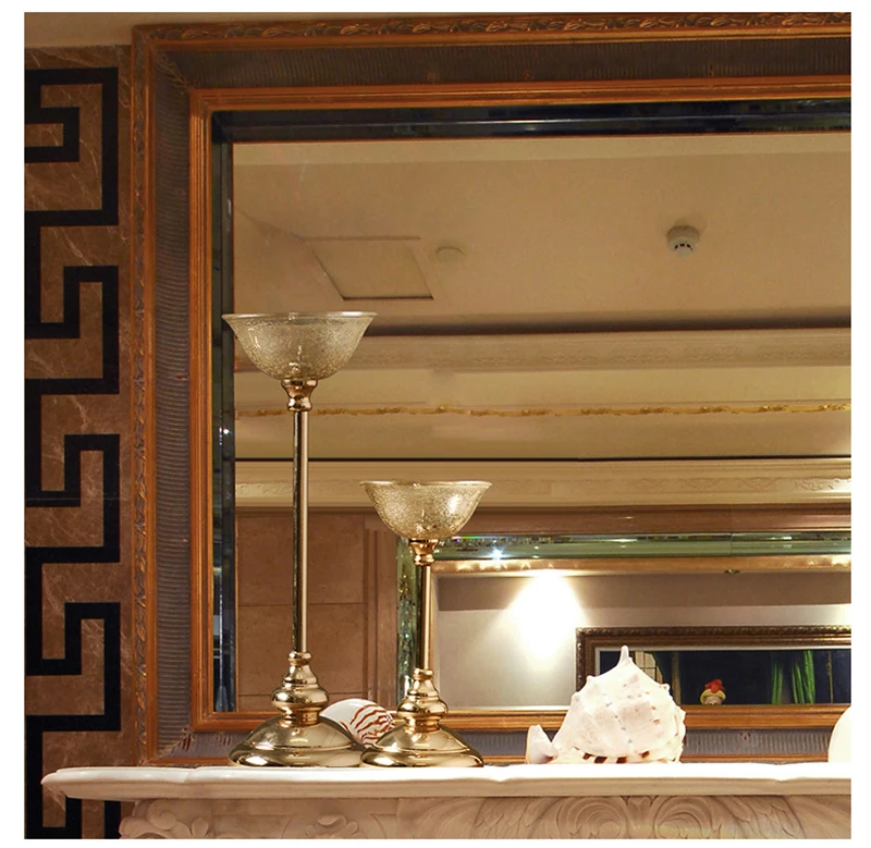 Home Deco (9)