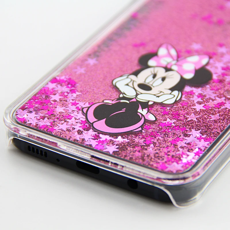 disney cases samsung s8 disney cases samsung s8