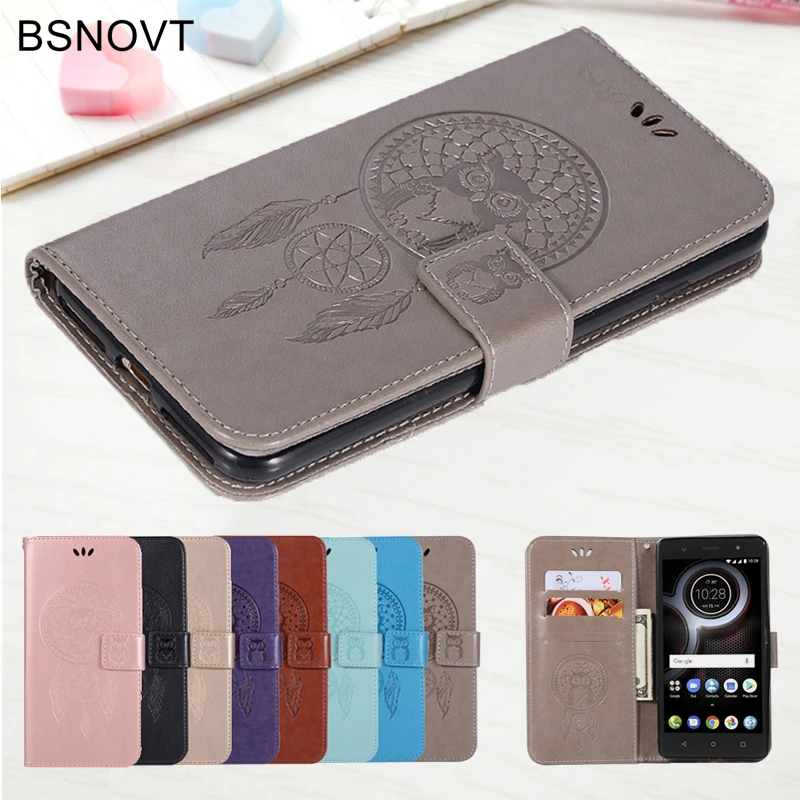 

3D Owl Leather Case For Huawei Nova 3i Case Flip Cover Wallet For Huawei P Smart Plus Phone Case Huawei Nova 3i Fundas 6.3