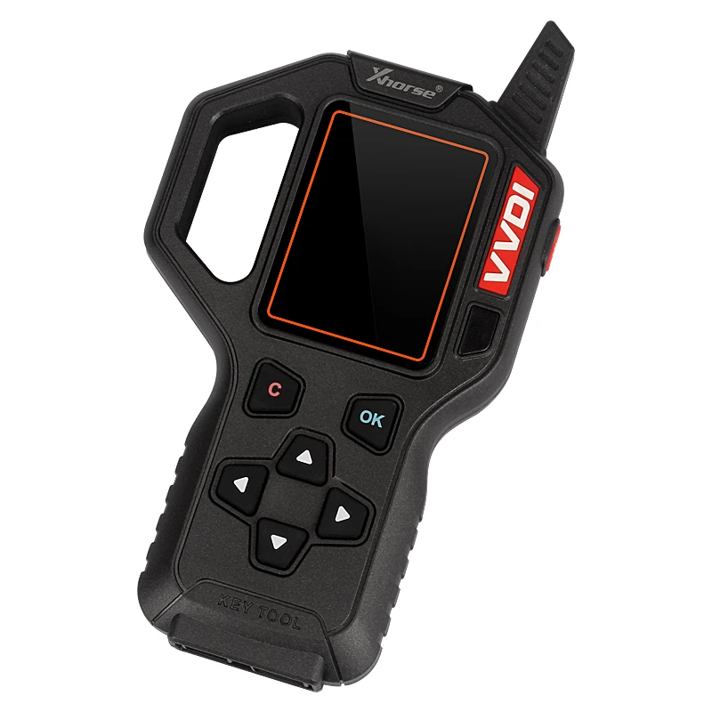 Xhorse VVDI ключ инструмент дистанционного ключа программист авто транспондер