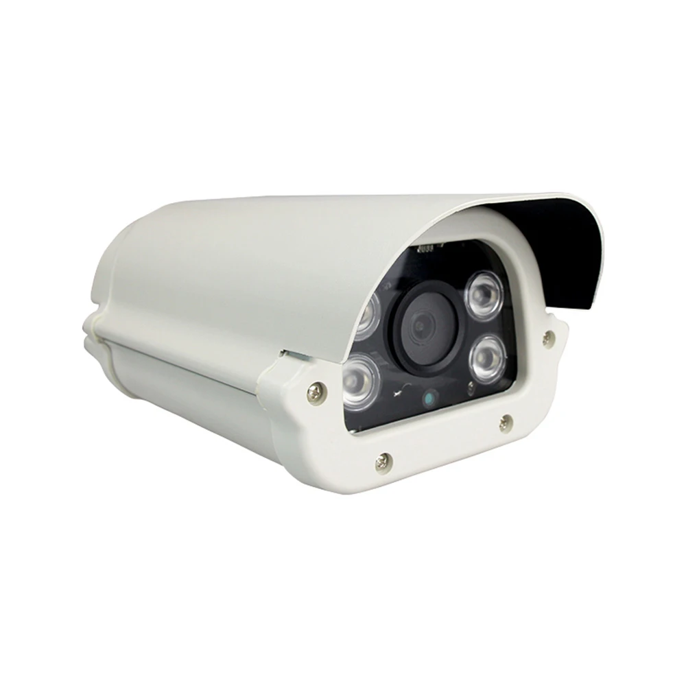 C100 (1)