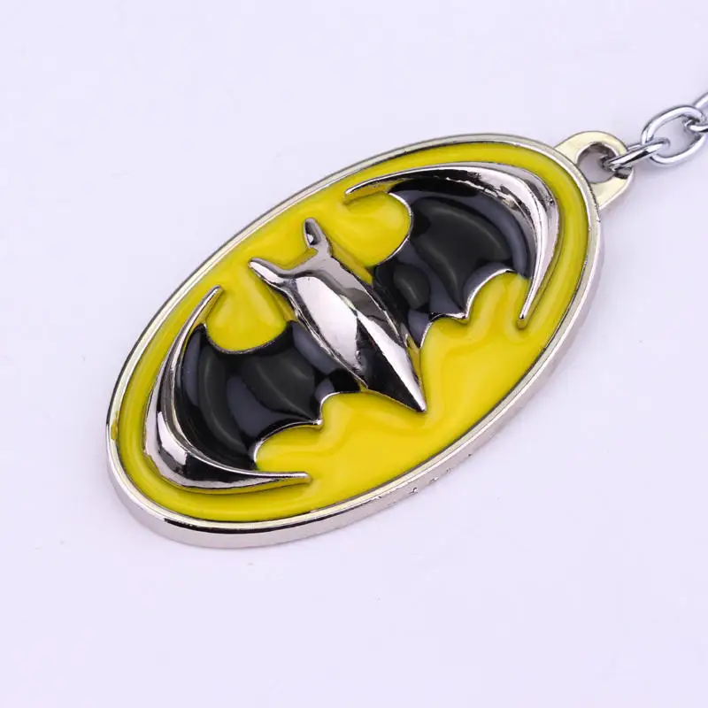 3027186802_2059616059