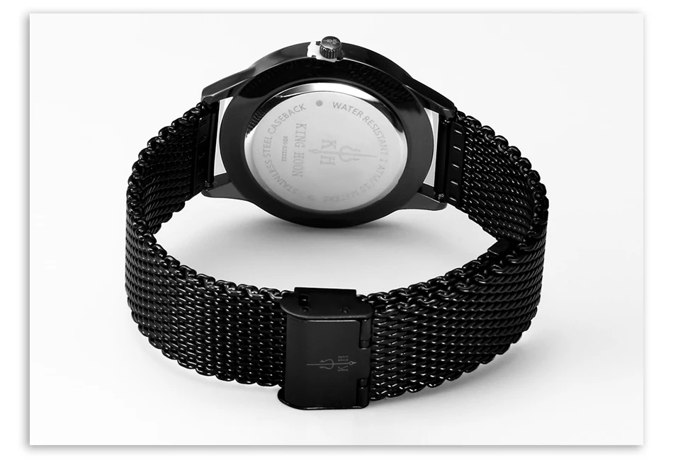 black-31