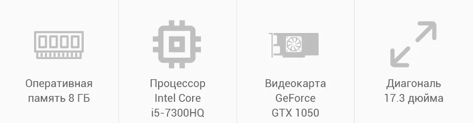 PC (2)