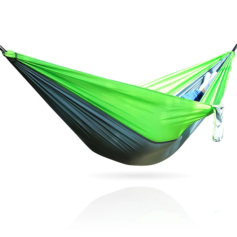 outdoor garden hammock outdoor hanging portable hammock outdoor