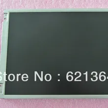 G104VN01 V0 профессиональных продаж ЖК-промышленного экран