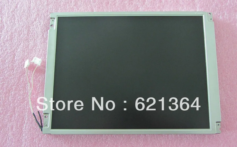 

G104VN01 V0 professional lcd sales for industrial screen