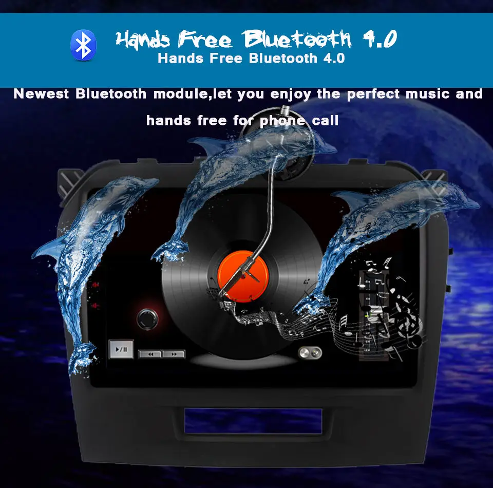 Perfect octa core android 9.0 car autoradio video dvd player gps monitor pc tablet with 3/4g wifi for suzuki grand vitara 2015+ dab cam 3 Perfect octa core android 9.0 car autoradio video dvd player gps monitor pc tablet with 3/4g wifi for suzuki grand vitara 2015+ dab cam 3