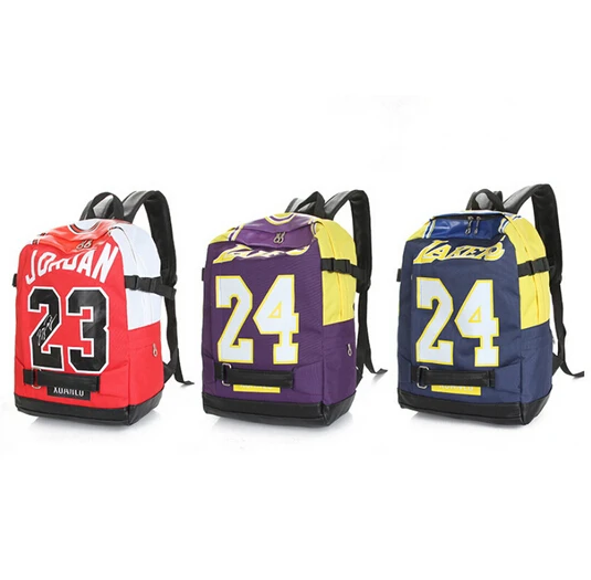 cheap michael jordan backpacks