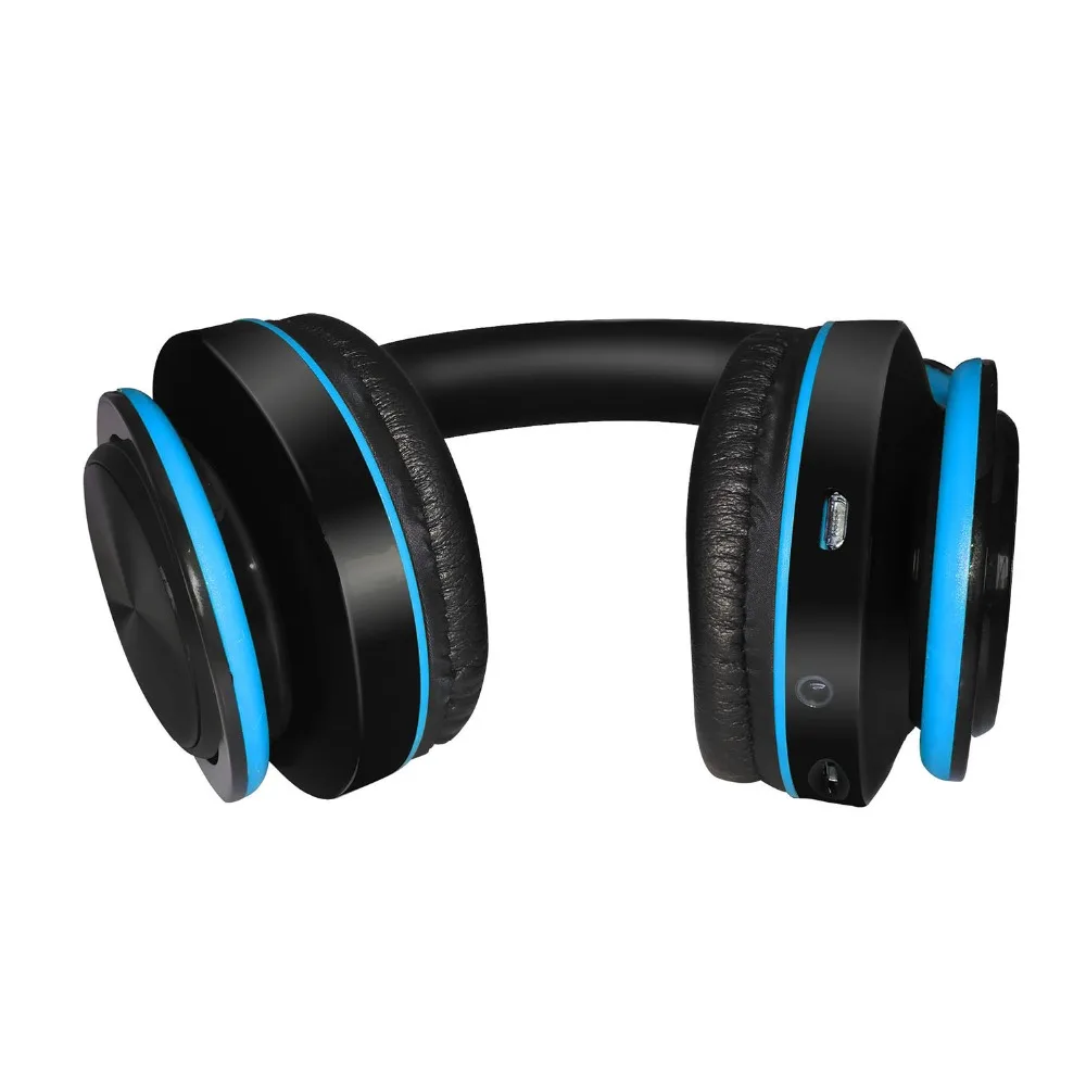 D422b-2blue23