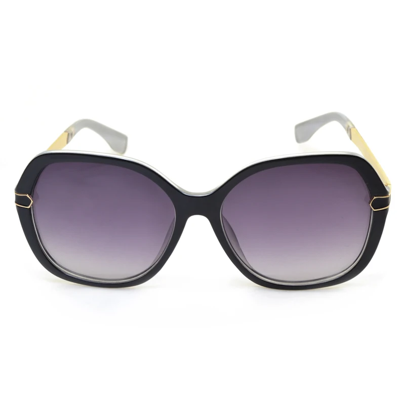 ERRAI 2018 New Fashion High quality Women Sunglasses Square Sunglass