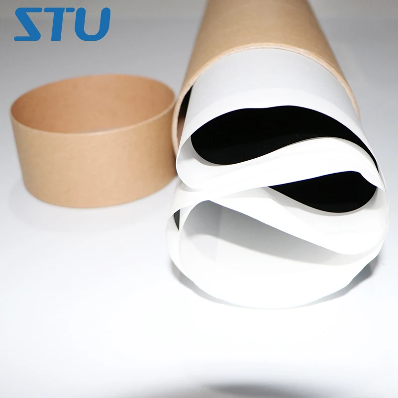 1pc New Compatible Image Transfer Belt For Konica Minolta Bizhub C227