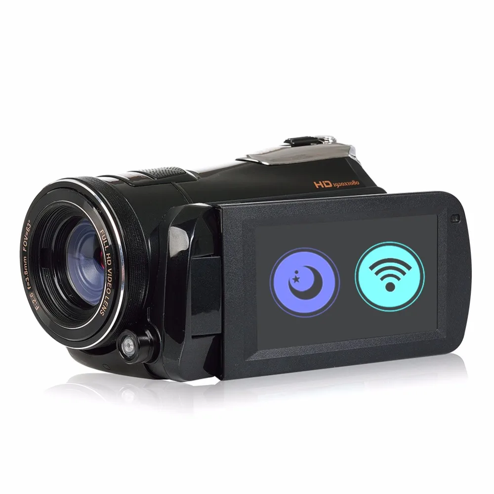 S13-camcorder-1-4