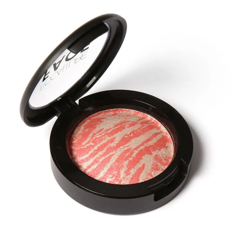Top-Quality-Professional-Cheek-6-Colors-Makeup-Baked-Blush-Bronzer-Blusher-With-Brush-by-Focallure (4)