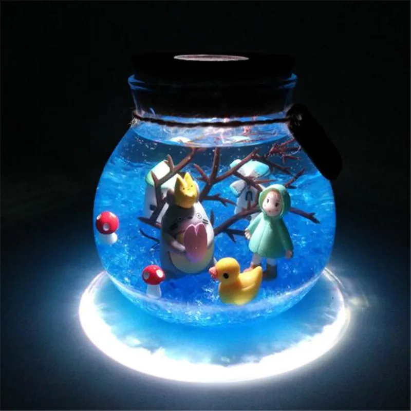 DIY night lamp08